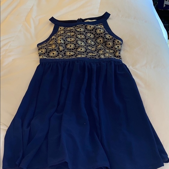 miami Dresses & Skirts - Semi formal dress